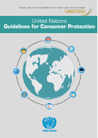 UNGCP 2015 (1).pdf